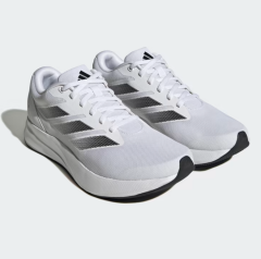 adidas Duramo Rc Spor Ayakkabı ID2702