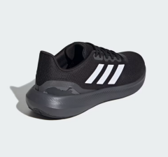 adidas Runfalcon 3.0 Erkek Koşu Ayakkabısı IE0742
