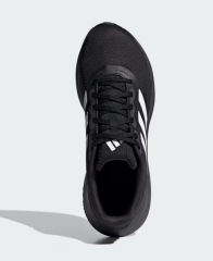 adidas Runfalcon 3.0 Erkek Koşu Ayakkabısı IE0742