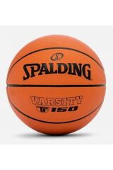 Spalding Basketbol Topu Tf 150 VARSITY 7 NO