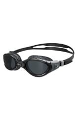 Speedo Yüzücü Gözlükleri  3 8-11532B979