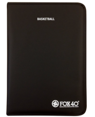 Fox40 Basketbol Taktik Tahtası 6905-1600