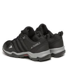 adidas Terrex AX2R Hiking Çocuk Outdor Ayakkabı IF7514