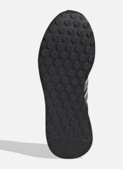 adidas Sportswaer Run 50S Kadın Spor Ayakkabı  IG6709