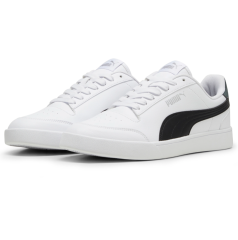 Puma Shuffle Erkek Ayakkabı 309668-30