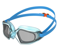 Speedo Hydropulse Çocuk Yüzücü Gözlüğü 8-12270D658