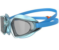 Speedo Hydropulse Çocuk Yüzücü Gözlüğü 8-12270D658