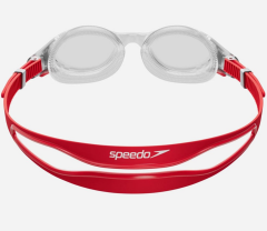 Speedo Biofuse 2.0 Reflex Yüzücü Gözlüğü 8-00233214515
