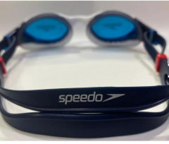 Speedo Biofuse 2.0 Reflex Yüzücü Gözlüğü 8-00233214516