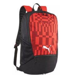 Puma  individualRISE Backpack Unisex Sırt Çantası 079911-01