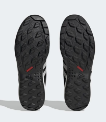 adidas Terrex Daroga Plus Heat .Dry Spor Ayakkabı HP8634