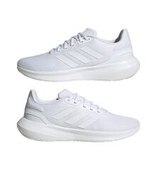 Adidas Runfalcon 3 Erkek Koşu Ayakkabısı HP7546