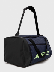 adidas Essentials 3S Dufflebag M çanta IR9820