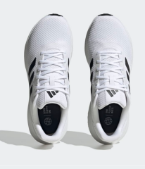 Adidas Runfalcon 3.0 Erkek Koşu Ayakkabısı HQ3789
