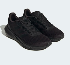 Adidas Runfalcon 3.0 Erkek Spor Ayakkabı HP7544