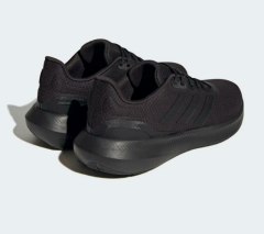 Adidas Runfalcon 3.0 Erkek Spor Ayakkabı HP7544