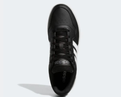 adidas Hoops 3.0 Low Classıc Vintage Spor Ayakkabı GY5432