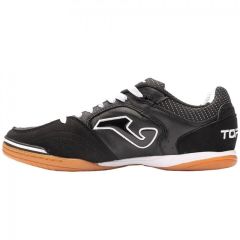 Joma Siyah Erkek Futsal Ayakkabısı TOPS2121IN