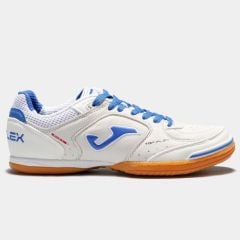 Joma Beyaz Erkek Futsal Ayakkabısı  TOPS2122IN