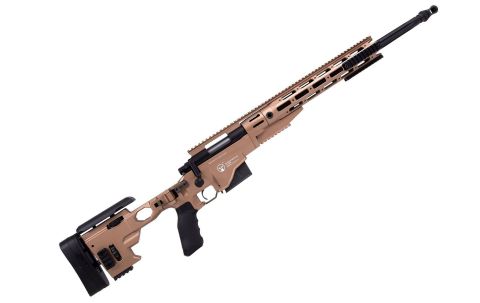 ARES MS700 DE SPRING SNIPER AIRSOFT REPLIKA MSR-013