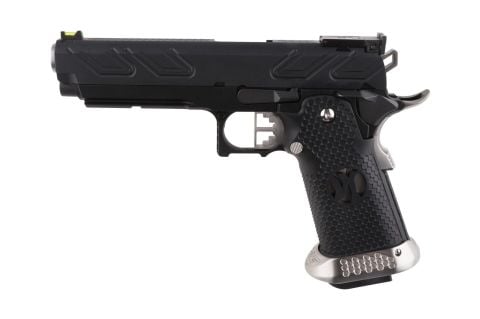 AW-HX2302 5.1 HI-CAPA GBB AIRSOFT TABANCA ''AYARLI GEZ''