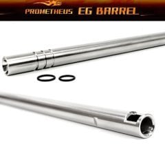 Prometheus EG 6.03mm Namlu