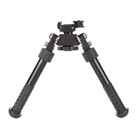 Bipod Çatal Ayaklığı Mekanik (Metal)