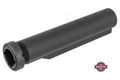 KRYTAC - Trident M4 Buffer Tube Assembly