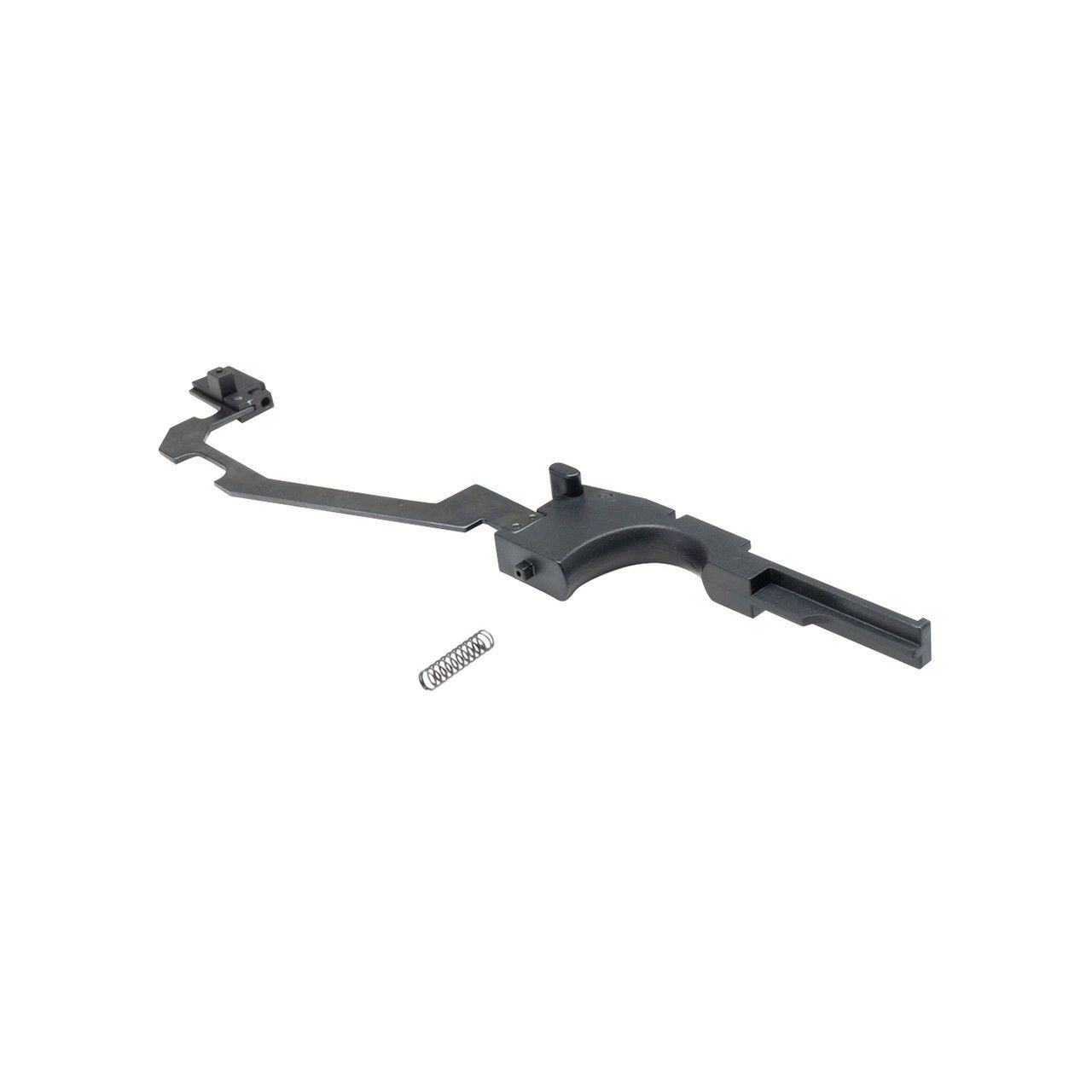 KRYTAC EMG FN P90 Trigger Assembly Tetik Set