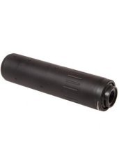 NUPROL Mamba Flash Hider üzeri SUSTURUCU