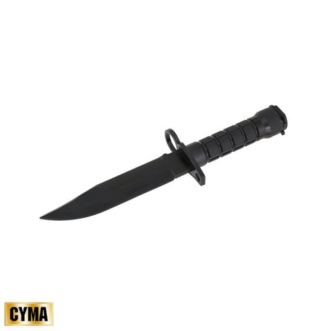 CYMA Dummy OKC-3S Sahte Bıçak BAYONET