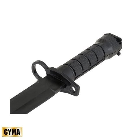 CYMA Dummy OKC-3S Sahte Bıçak BAYONET