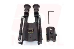 Nuprol Harris Bipod Ayak