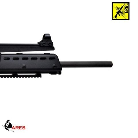 Ares AMOEBA SL-10 ECU Airsoft Sniper Tüfeği