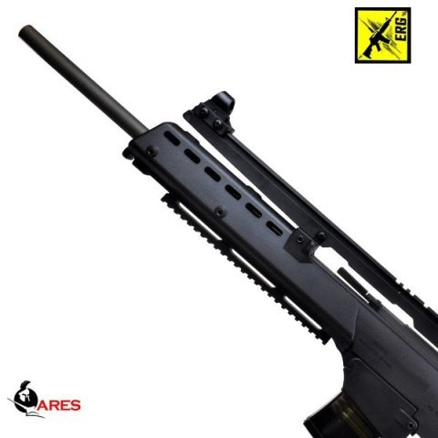 Ares AMOEBA SL-10 ECU Airsoft Sniper Tüfeği