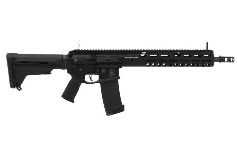 ARES MUTANT AMM13 EFCS BLACK Airsoft AEG Tufek