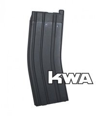 KWA LM4 PTR GBB Şarjör 40BB Kapasite