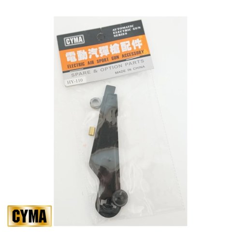 CYMA AK47 / AK74 Selector Emniyet Mandalı