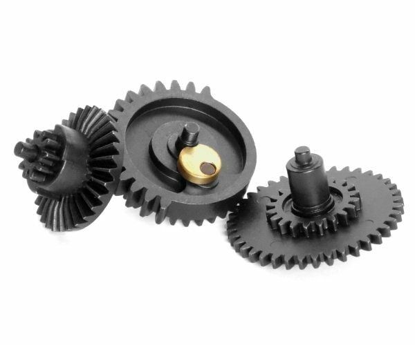 M-97S High Torque Gear Sets (97S)