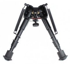 YAYLI BIPOD AYAK SCOT-41