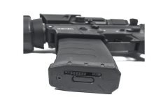 KWA AEG3 RM4A1 ERG Geri Tepmeli Airsoft Tüfek