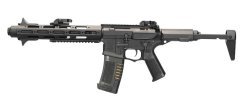 AMOEBA M4 am013 AEG BLACK