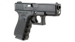 Tokyo Marui Glock 19 Airsoft Tabanca