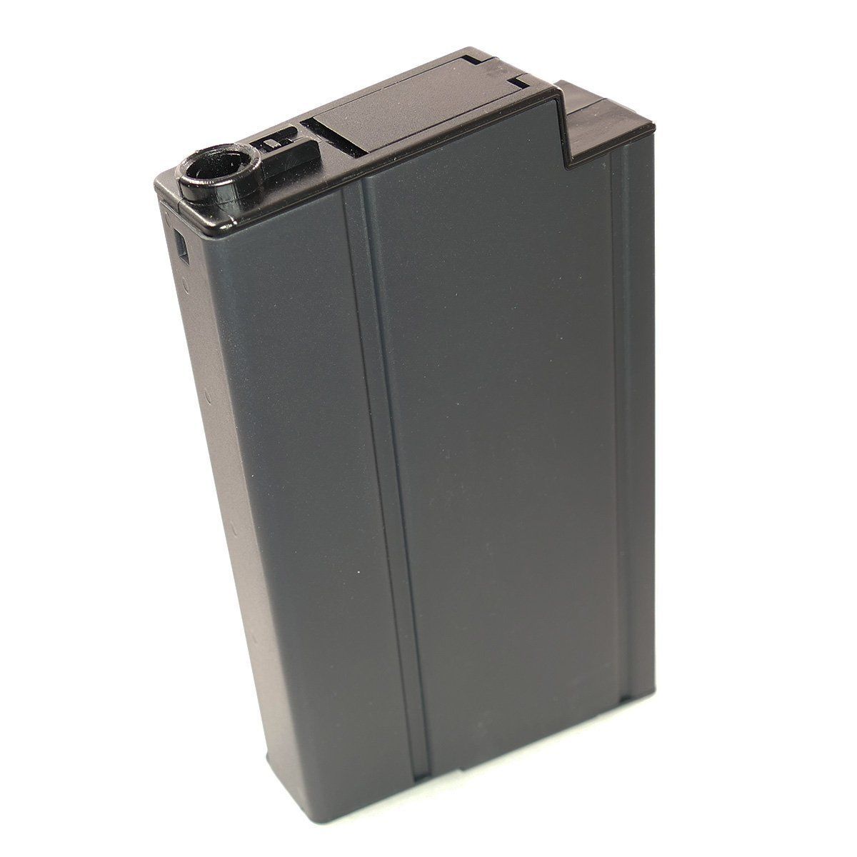 G-08-038 Magazine G14 470rd