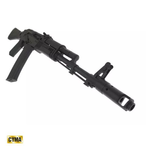 CYMA CM047C Carbine AEG Airsoft Tüfek