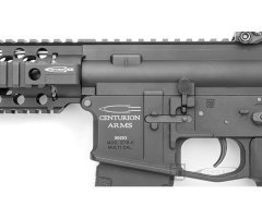 PTS Centurion Arms CM4 KWA AEG3 System