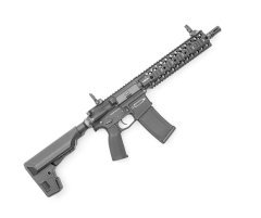 PTS Centurion Arms CM4 KWA AEG3 System