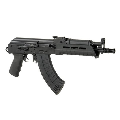 Cyma Custom AK KT AEG Airsoft Tüfek CM077C-BK