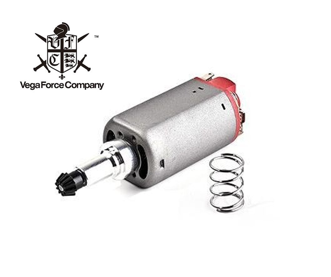 VFC Long Type Motor Ultra High Torque (M4/SCAR )