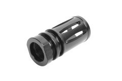 VFC Airsoft - Flash Hider - Alev Gizleyen (Metal)